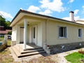 Maison à la vente